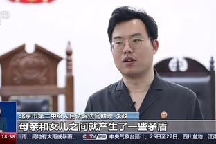 开云app官网入口下载手机版截图0